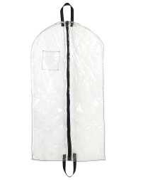 Liberty Bags 9009   Garment Bag