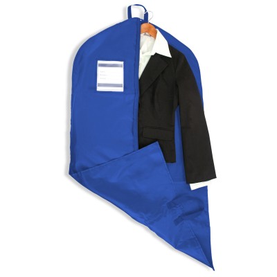 Liberty Bags 9009   Garment Bag