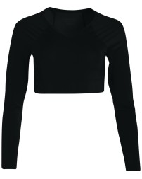 Augusta Sportswear 9012   Ladies' V-Neck Liner