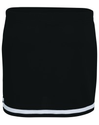 Augusta Sportswear 9125   Ladies' Energy Skirt