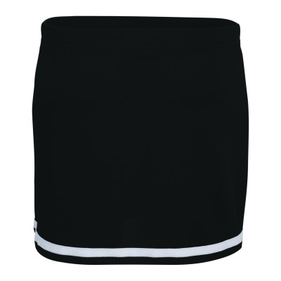 Augusta Sportswear 9125   Ladies' Energy Skirt