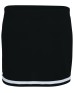 Augusta Sportswear 9125   Ladies' Energy Skirt