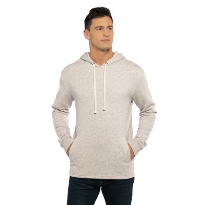 Next Level Apparel 9300   Adult PCH Pullover Hoodie