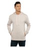 Next Level Apparel 9300   Adult PCH Pullover Hoodie