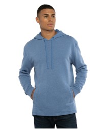 Next Level Apparel 9300   Adult PCH Pullover Hoodie