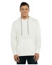 Next Level Apparel 9301   Unisex Laguna French Terry Pullover Hooded Sweatshirt