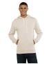 Next Level Apparel 9302   Unisex Malibu Pullover Hooded Sweatshirt