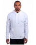 Next Level Apparel 9304   Adult Sueded French Terry Pullover Sweatshirt