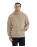 Next Level Apparel 9307 Unisex Heavyweight Pullover Hooded Sweatshirt