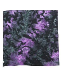 Tie-Dye 9333   Bandana