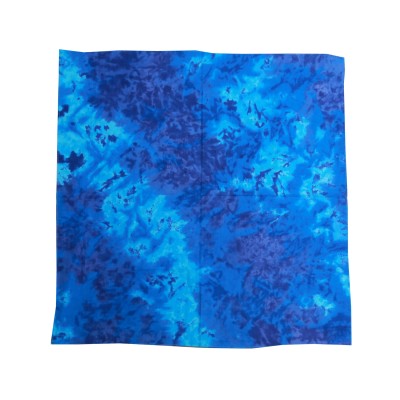 Tie-Dye 9333   Bandana