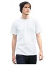 Bayside 9580BA   Unisex The Ultimate T-Shirt