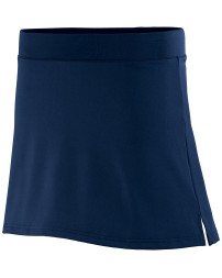 Augusta Sportswear 966   Ladies' Lacrosse Kilt