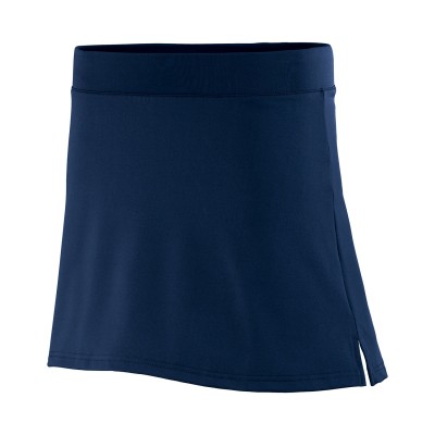 Augusta Sportswear 966   Ladies' Lacrosse Kilt