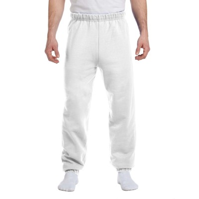 Jerzees 973   Adult NuBlend Fleece Sweatpants