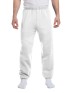 Jerzees 973   Adult NuBlend Fleece Sweatpants