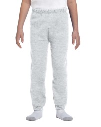 Jerzees 973B   Youth NuBlend Fleece Sweatpants