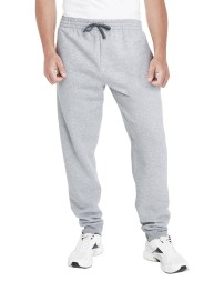 Jerzees 975MPR   Adult Nublend Jogger