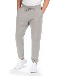 Next Level Apparel 9803   Unisex Fleece Sweatpant