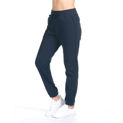 Next Level Apparel 9803   Unisex Fleece Sweatpant