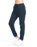 Next Level Apparel 9803   Unisex Fleece Sweatpant