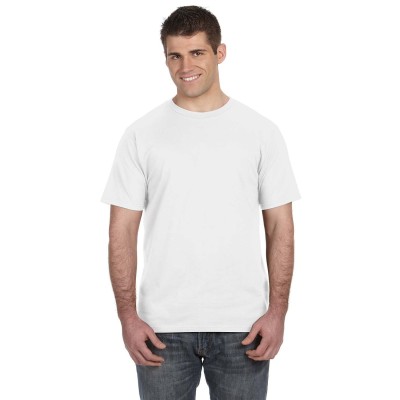 Gildan 980   Adult Softstyle T-Shirt