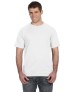 Gildan 980   Adult Softstyle T-Shirt