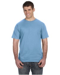 Gildan 980   Adult Softstyle T-Shirt