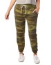 Alternative 9902F2   Ladies' Eco Classic Sweatpant