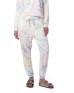 Alternative 9902ZT   Ladies' Washed Terry Classic Sweatpant