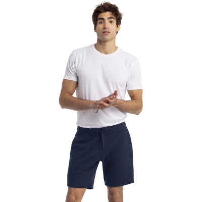 Next Level Apparel 9903   Unisex Fleece Sweatshort