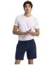 Next Level Apparel 9903   Unisex Fleece Sweatshort