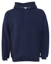 Russell Athletic 995HBB   Youth Dri-Power Pullover Sweatshirt