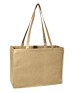 Liberty Bags A134   Non-Woven Deluxe Tote