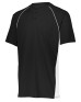 Augusta Sportswear A1560   Unisex True Hue Technology Limit Baseball/Softball Jersey