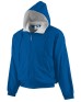 Augusta Sportswear A3281   Youth Hood Taffeta Jacket