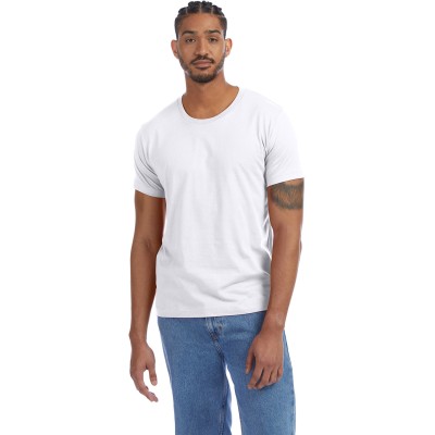 Alternative AA1070   Unisex Go-To T-Shirt