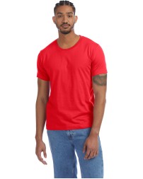 Alternative AA1070   Unisex Go-To T-Shirt