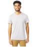 Alternative AA6005   Unisex Organic Basic Crew