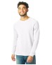 Alternative AA9575   Unisex Champ Eco-Fleece Solid Sweatshirt