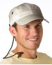 Adams ACEF101   Extreme Performance Cap