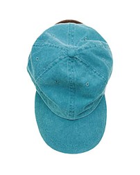 Adams ACKO101   Youth Pigment-Dyed Cap