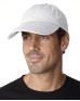 Adams ACSB101   Cotton Twill Pigment-Dyed Sunbuster Cap