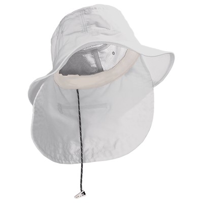 Adams ACUB101   Extreme Vacationer Hat