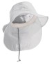 Adams ACUB101   Extreme Vacationer Hat