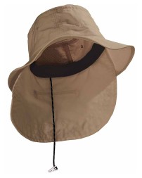 Adams ACUB101   Extreme Vacationer Hat