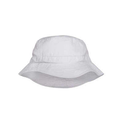 Adams ACVA101   Vacationer Pigment Dyed Bucket Hat