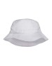 Adams ACVA101   Vacationer Pigment Dyed Bucket Hat