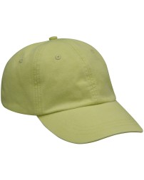 Adams AD969   Optimum Pigment Dyed-Cap