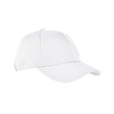 Adams ADVE101   Adult Velocity Cap